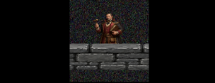 Update Feature Cover Image