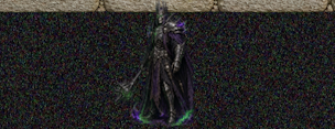 Update Feature Cover Image